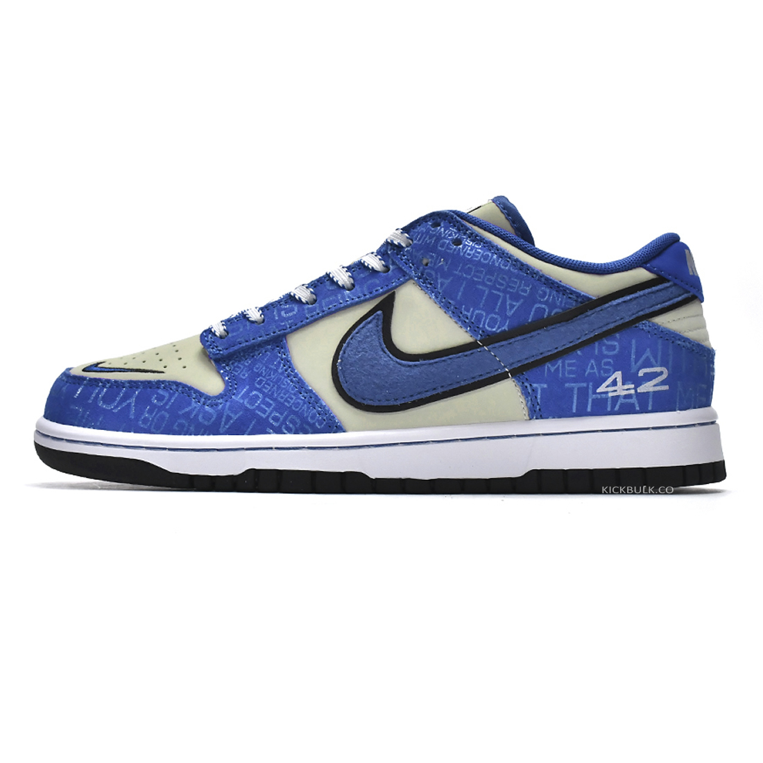 Nike Dunk Low Gs Jackie Robinson Dv2203 400 1 - www.kickbulk.cc