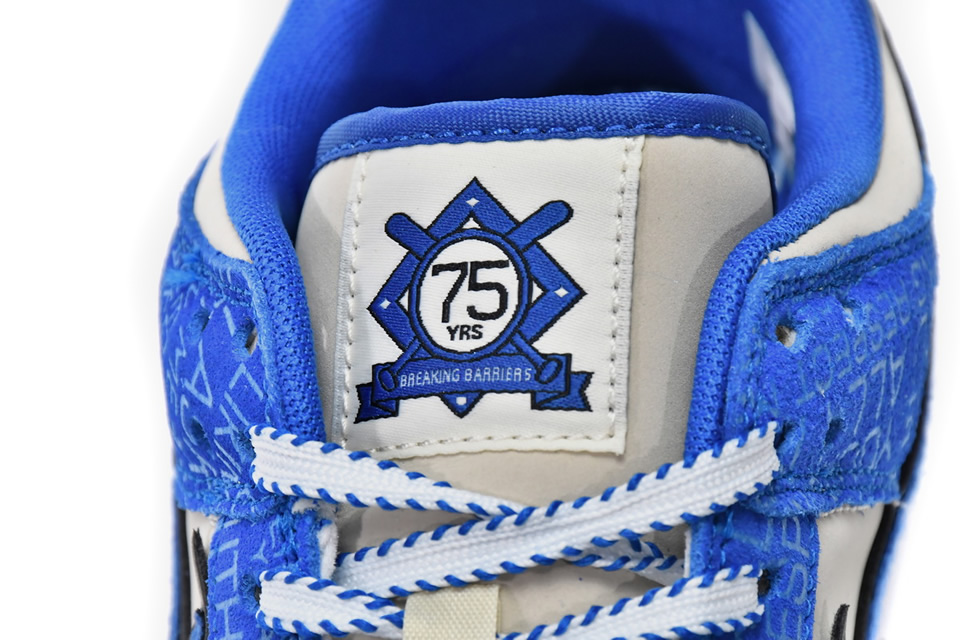 Nike Dunk Low Gs Jackie Robinson Dv2203 400 10 - www.kickbulk.cc