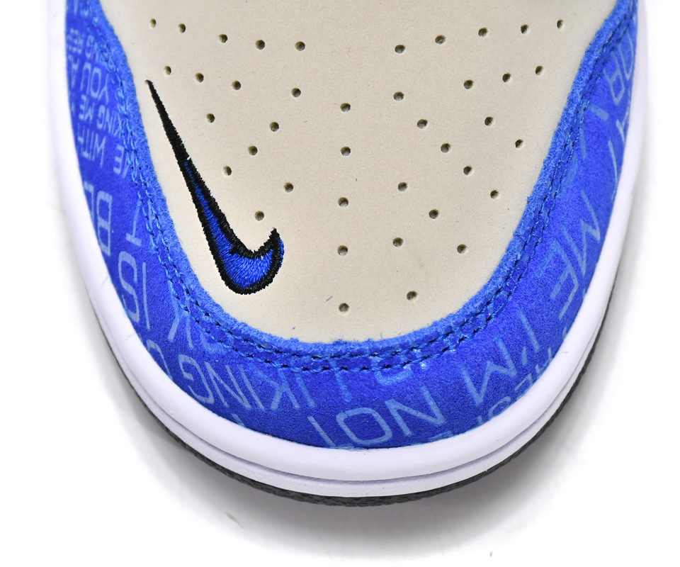 Nike Dunk Low Gs Jackie Robinson Dv2203 400 12 - www.kickbulk.cc