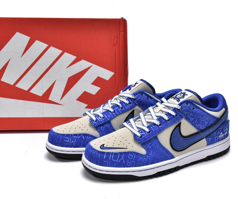 Nike Dunk Low Gs Jackie Robinson Dv2203 400 7 - www.kickbulk.cc