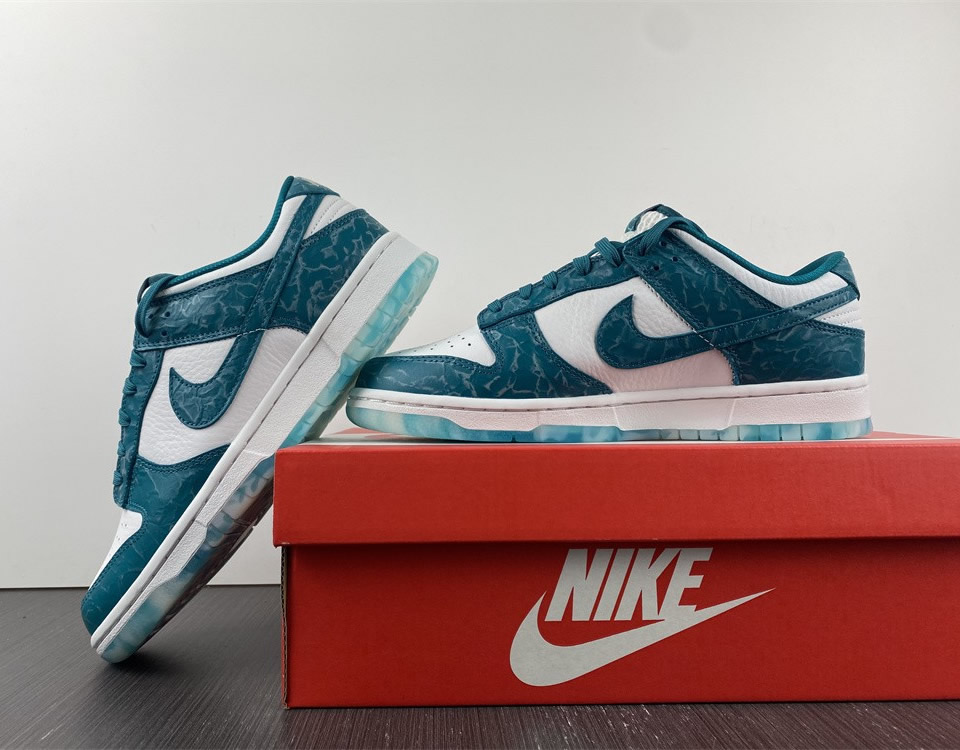 Nike Dunk Low Ocean Wmns Dv3029 100 12 - www.kickbulk.cc