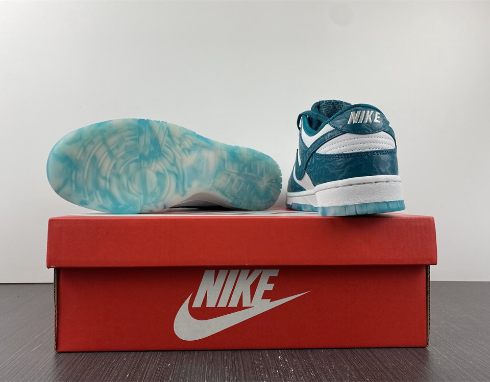 Nike Dunk Low Ocean Wmns Dv3029 100 13 - www.kickbulk.cc