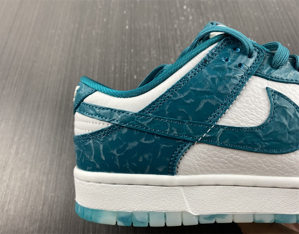 Nike Dunk Low Ocean Wmns Dv3029 100 16 - www.kickbulk.cc