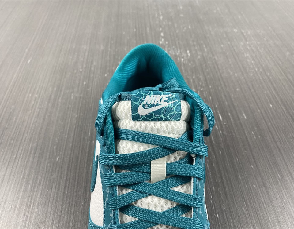 Nike Dunk Low Ocean Wmns Dv3029 100 18 - www.kickbulk.cc