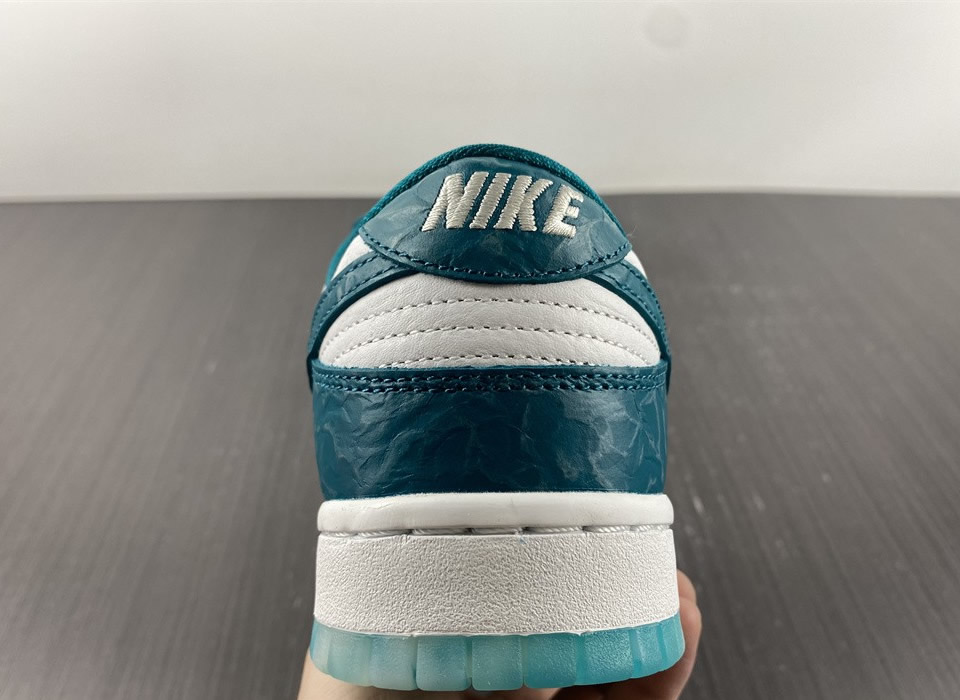 Nike Dunk Low Ocean Wmns Dv3029 100 20 - www.kickbulk.cc