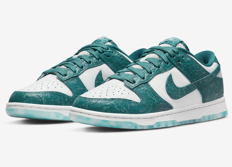 Nike Dunk Low Ocean Wmns Dv3029 100 3 - www.kickbulk.cc