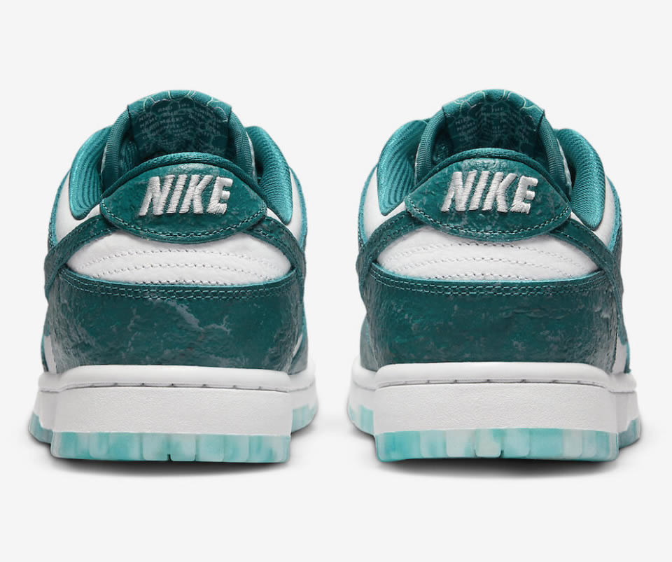 Nike Dunk Low Ocean Wmns Dv3029 100 4 - www.kickbulk.cc