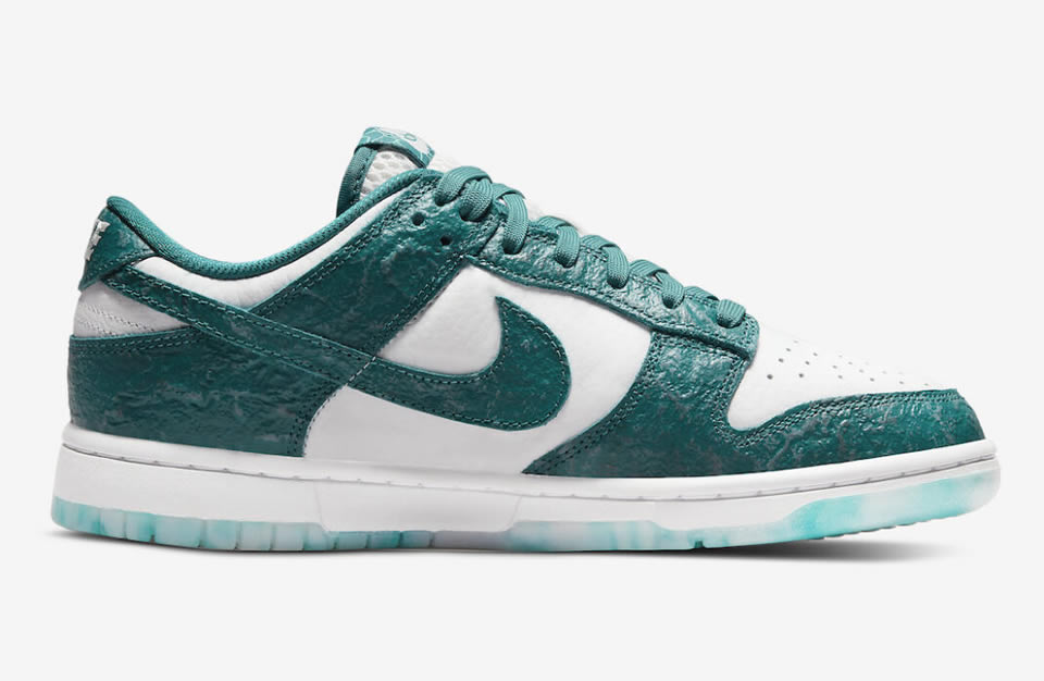 Nike Dunk Low Ocean Wmns Dv3029 100 5 - www.kickbulk.cc