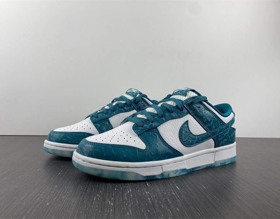 Nike Dunk Low Ocean Wmns Dv3029 100 7 - www.kickbulk.cc