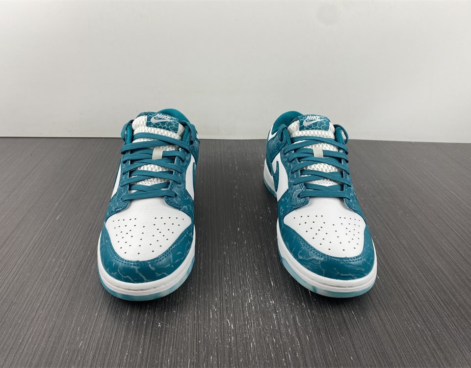 Nike Dunk Low Ocean Wmns Dv3029 100 8 - www.kickbulk.cc