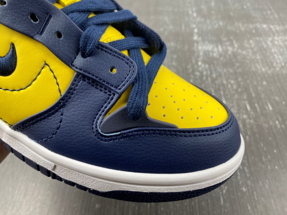 Nike Dunk Low Disrupt 2 Michigan Wmns Dv4024 400 17 - www.kickbulk.cc