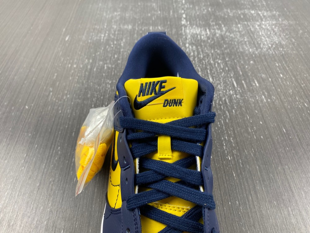 Nike Dunk Low Disrupt 2 Michigan Wmns Dv4024 400 18 - www.kickbulk.cc