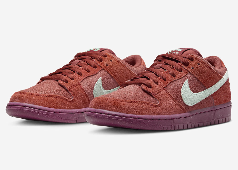 Nike Dunk Low Sb Mystic Red Dv5429 601 3 - www.kickbulk.cc