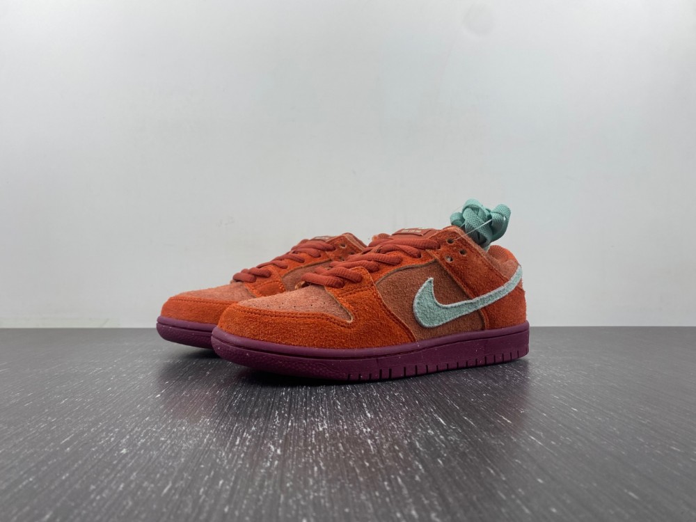 Nike Dunk Low Sb Mystic Red Dv5429 601 7 - www.kickbulk.cc