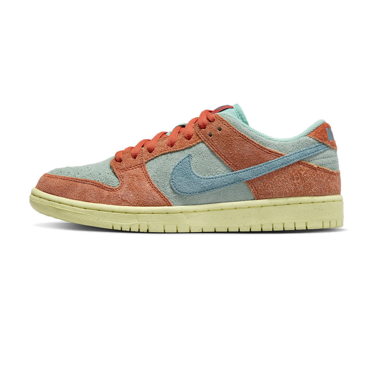 Nike Dunk Low Sb Noise Aqua Dv5429 800 1 - www.kickbulk.cc