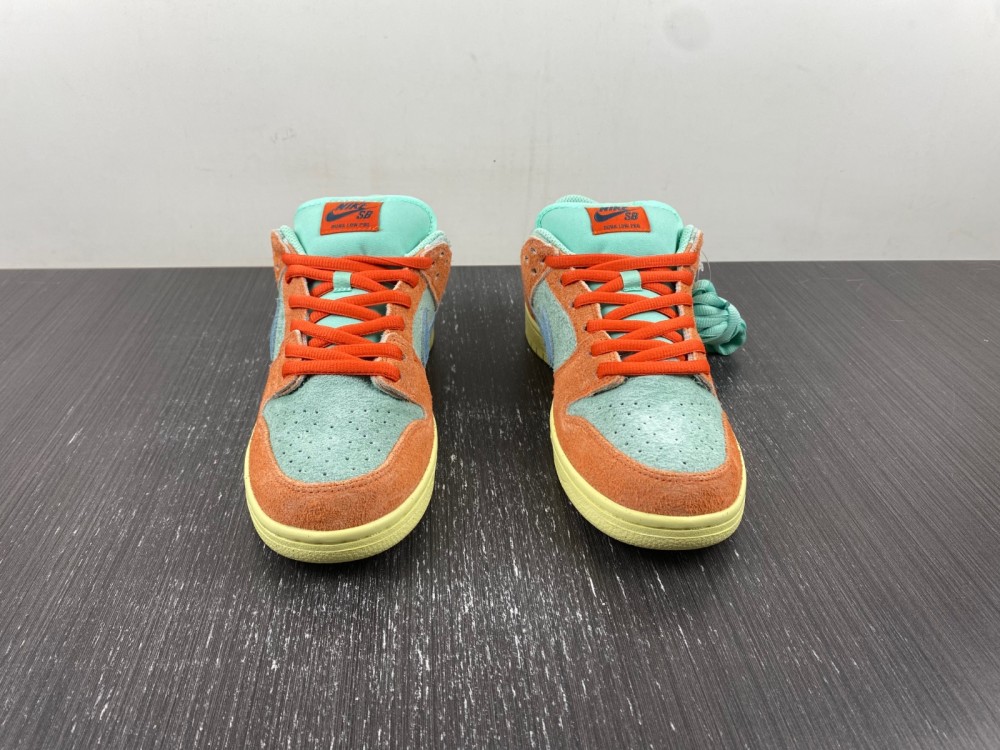 Nike Dunk Low Sb Noise Aqua Dv5429 800 7 - www.kickbulk.cc