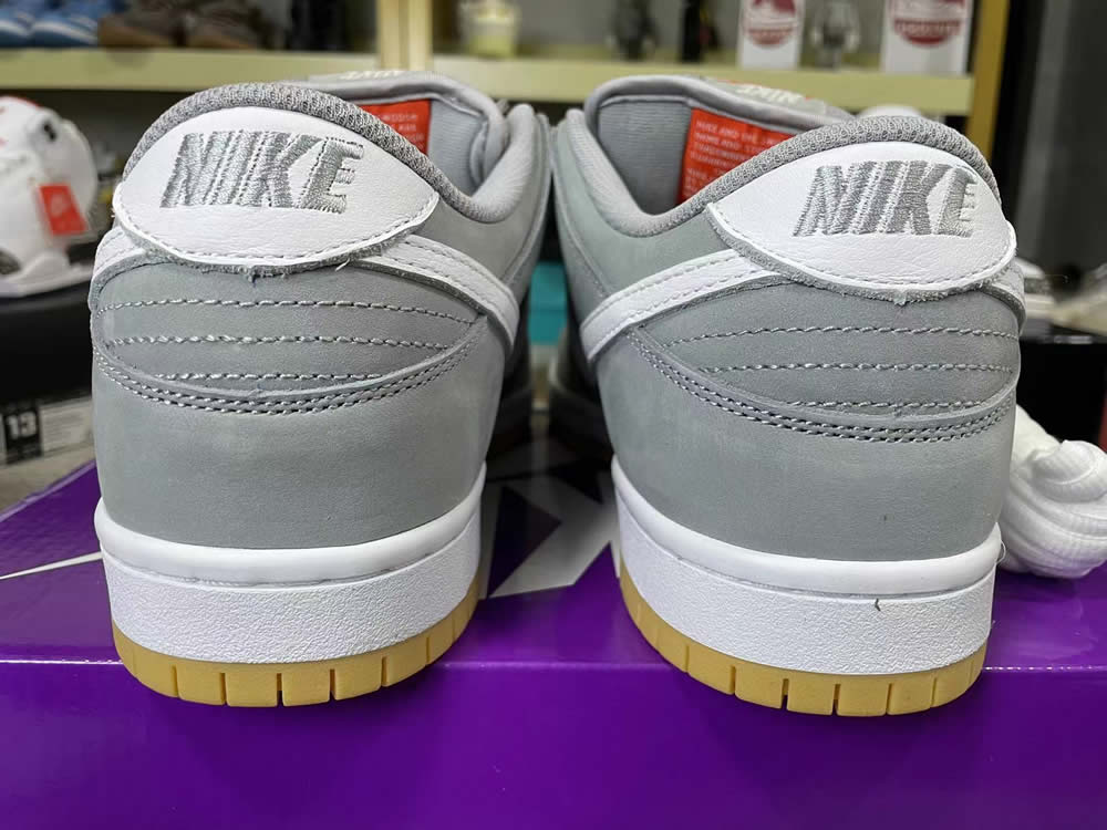 Nike Dunk Low Pro Iso Sb Wolf Grey Gum Dv5464 001 10 - www.kickbulk.cc