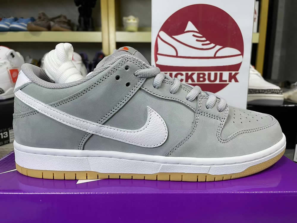 Nike Dunk Low Pro Iso Sb Wolf Grey Gum Dv5464 001 11 - www.kickbulk.cc