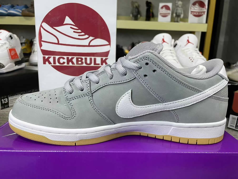 Nike Dunk Low Pro Iso Sb Wolf Grey Gum Dv5464 001 12 - www.kickbulk.cc