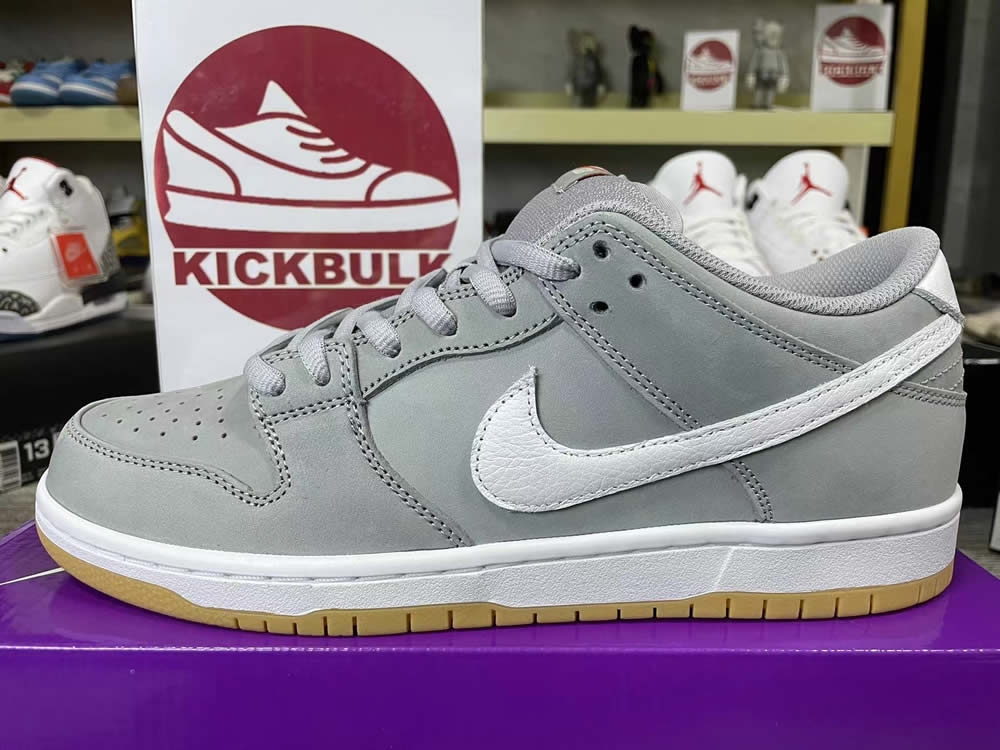 Nike Dunk Low Pro Iso Sb Wolf Grey Gum Dv5464 001 13 - www.kickbulk.cc