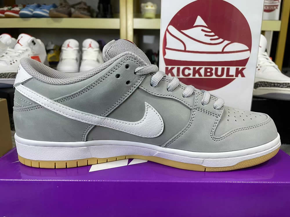 Nike Dunk Low Pro Iso Sb Wolf Grey Gum Dv5464 001 14 - www.kickbulk.cc