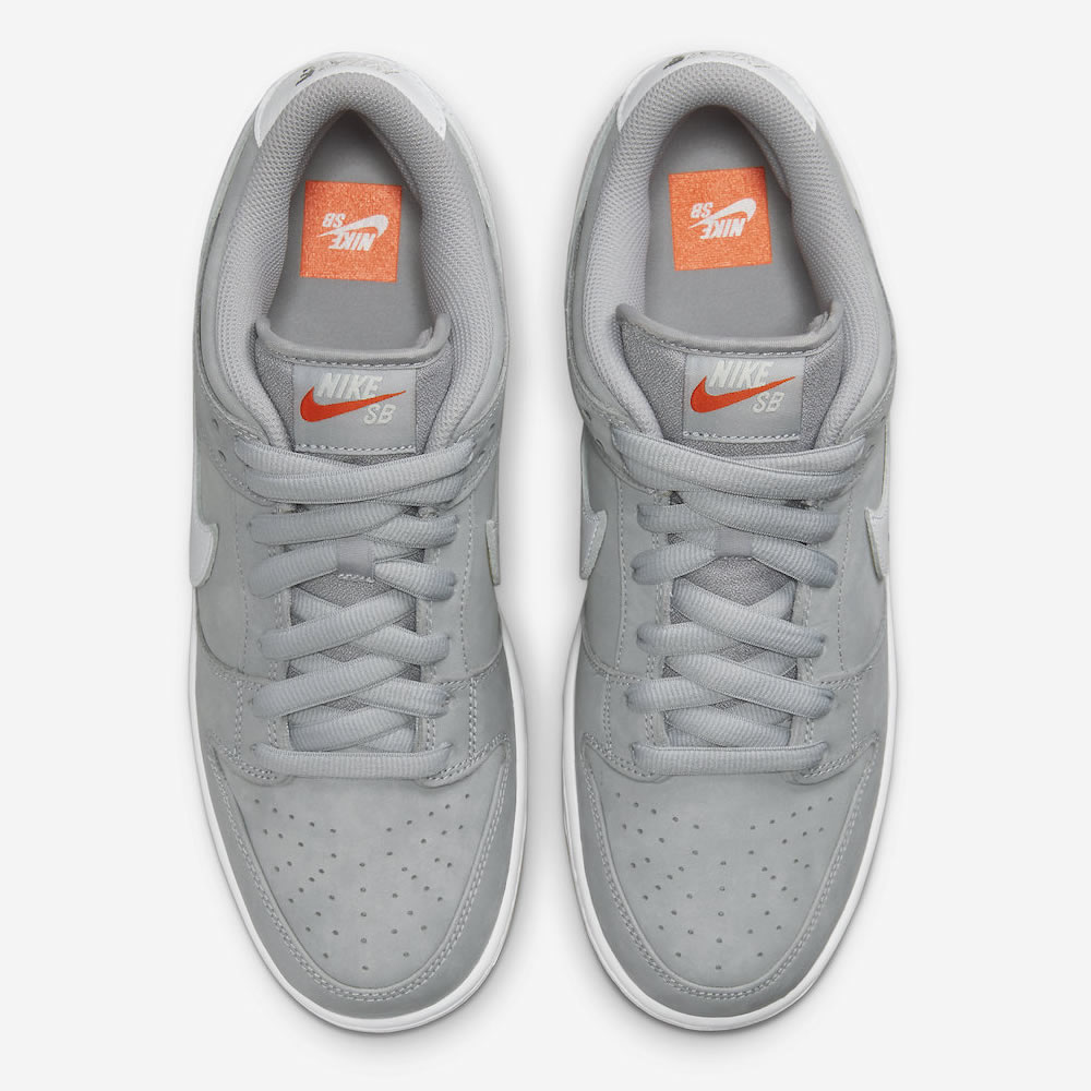 Nike Dunk Low Pro Iso Sb Wolf Grey Gum Dv5464 001 2 - www.kickbulk.cc