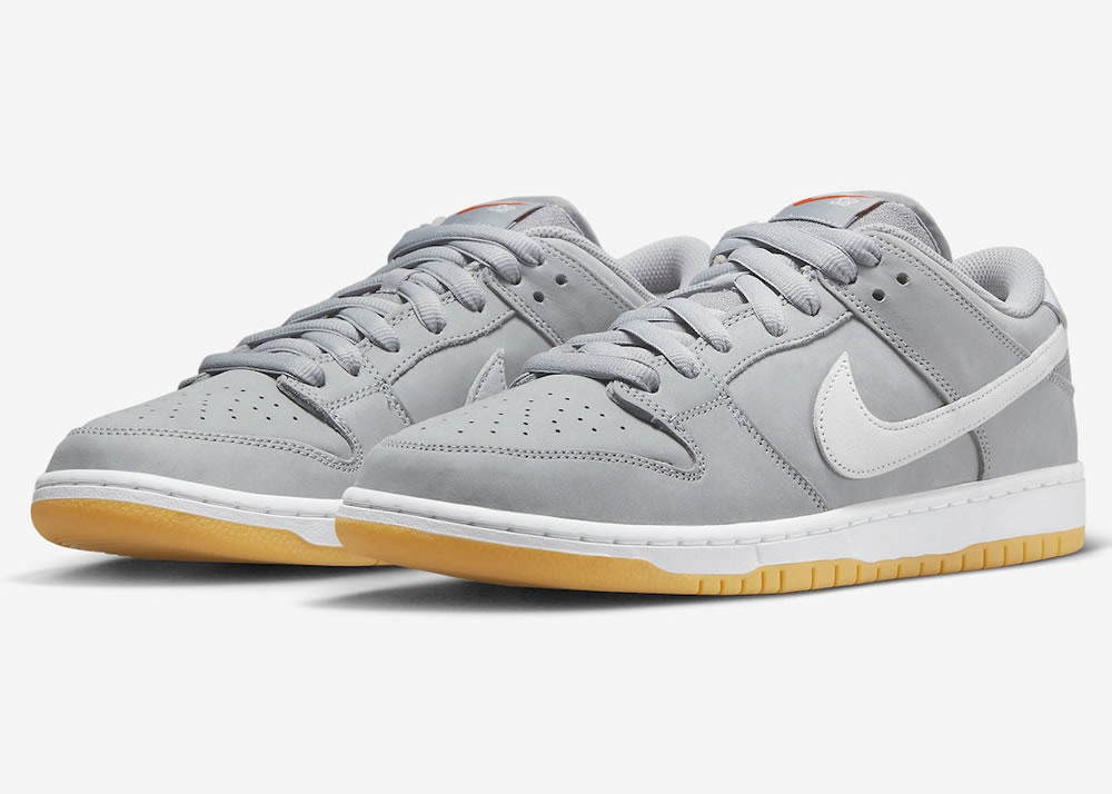 Nike Dunk Low Pro Iso Sb Wolf Grey Gum Dv5464 001 3 - www.kickbulk.cc