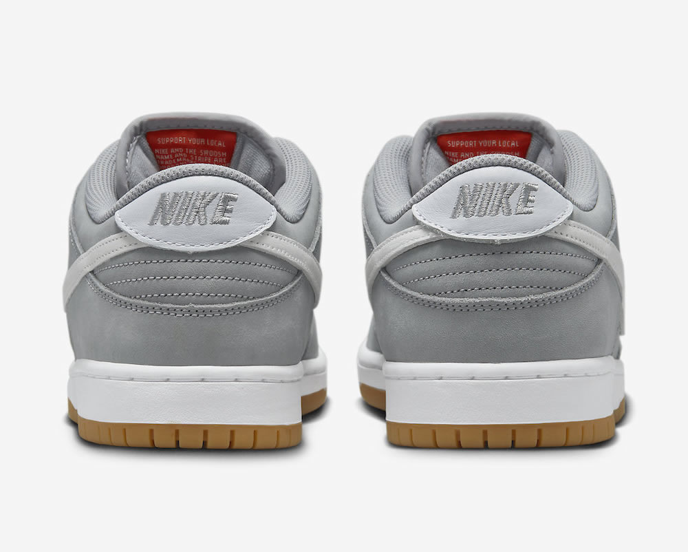 Nike Dunk Low Pro Iso Sb Wolf Grey Gum Dv5464 001 4 - www.kickbulk.cc