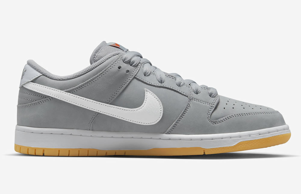 Nike Dunk Low Pro Iso Sb Wolf Grey Gum Dv5464 001 5 - www.kickbulk.cc