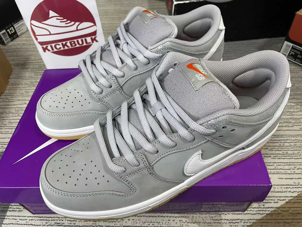 Nike Dunk Low Pro Iso Sb Wolf Grey Gum Dv5464 001 8 - www.kickbulk.cc