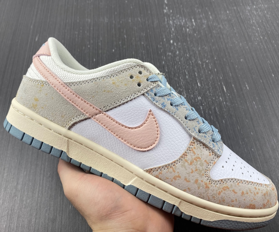 Nike Dunk Low Oxidized Pastels Dv6486 100 10 - www.kickbulk.cc