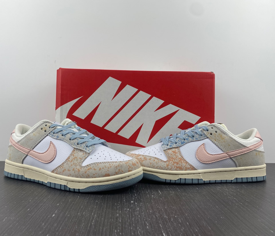 Nike Dunk Low Oxidized Pastels Dv6486 100 11 - www.kickbulk.cc