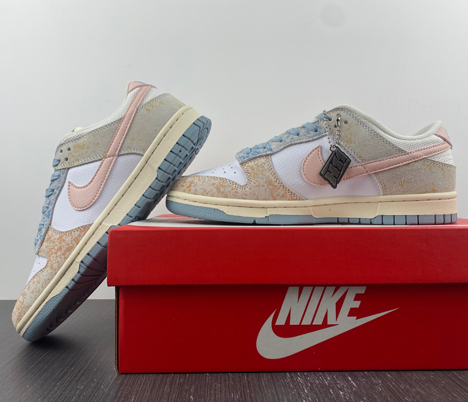 Nike Dunk Low Oxidized Pastels Dv6486 100 12 - www.kickbulk.cc