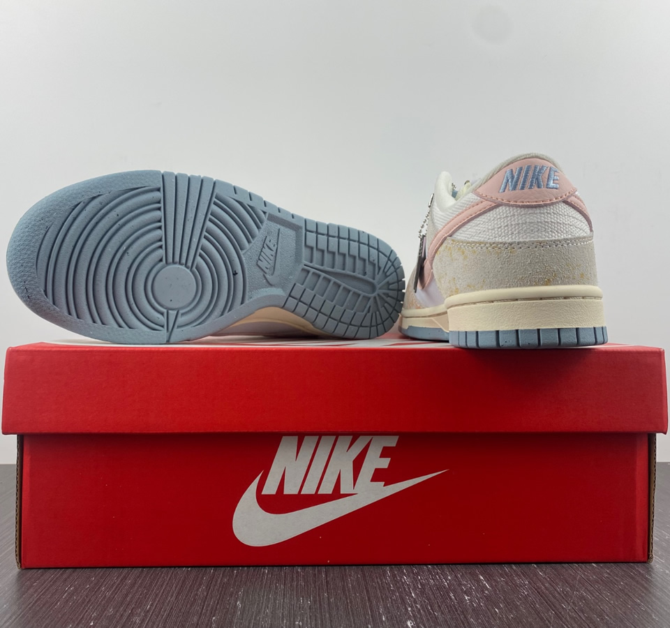 Nike Dunk Low Oxidized Pastels Dv6486 100 13 - www.kickbulk.cc