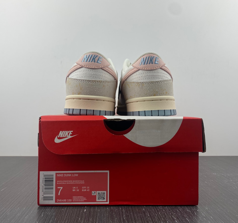 Nike Dunk Low Oxidized Pastels Dv6486 100 14 - www.kickbulk.cc