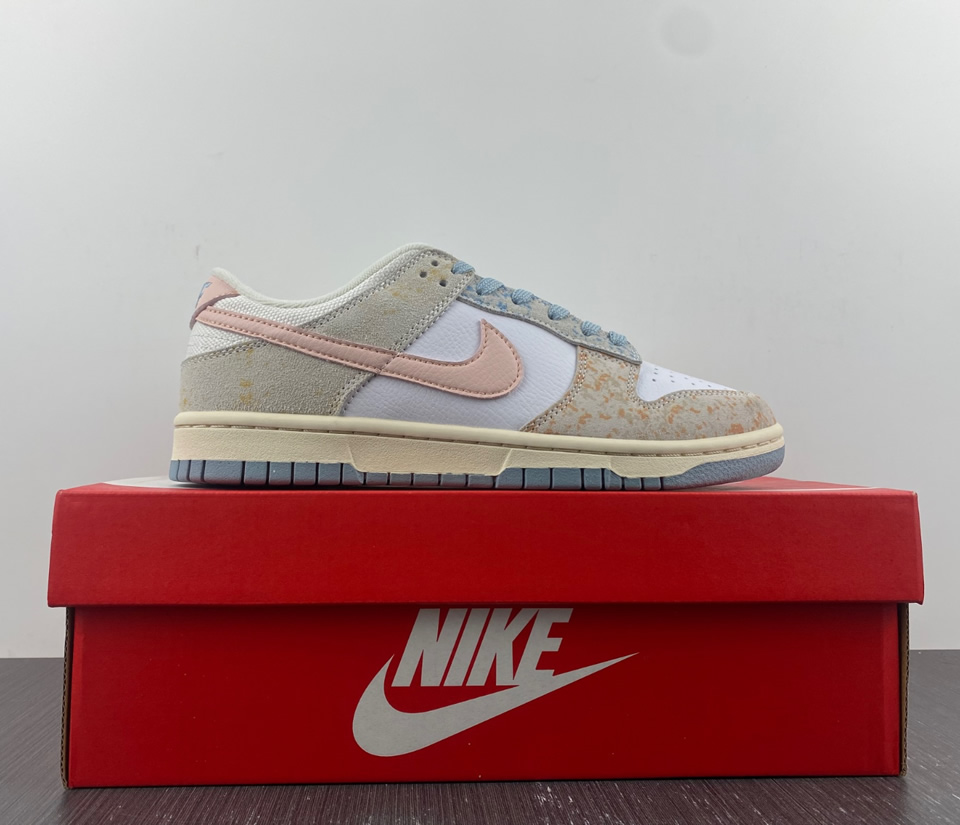 Nike Dunk Low Oxidized Pastels Dv6486 100 15 - www.kickbulk.cc