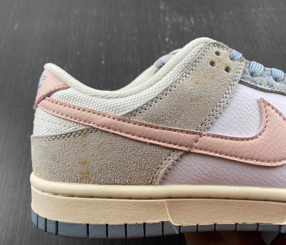 Nike Dunk Low Oxidized Pastels Dv6486 100 16 - www.kickbulk.cc