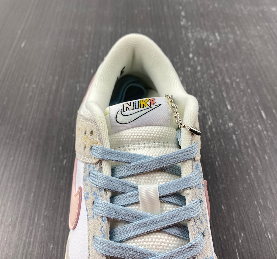 Nike Dunk Low Oxidized Pastels Dv6486 100 18 - www.kickbulk.cc