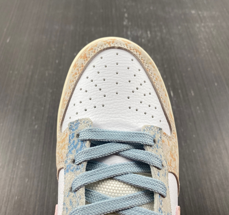 Nike Dunk Low Oxidized Pastels Dv6486 100 19 - www.kickbulk.cc