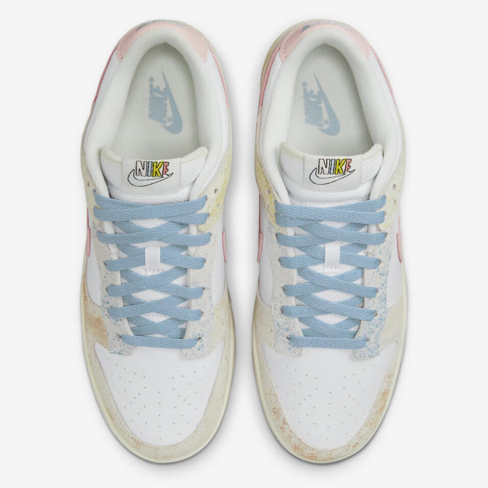 Nike Dunk Low Oxidized Pastels Dv6486 100 2 - www.kickbulk.cc