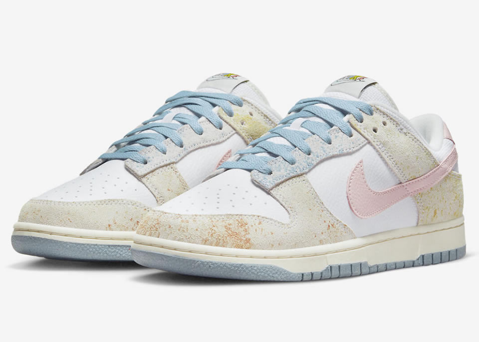 Nike Dunk Low Oxidized Pastels Dv6486 100 3 - www.kickbulk.cc