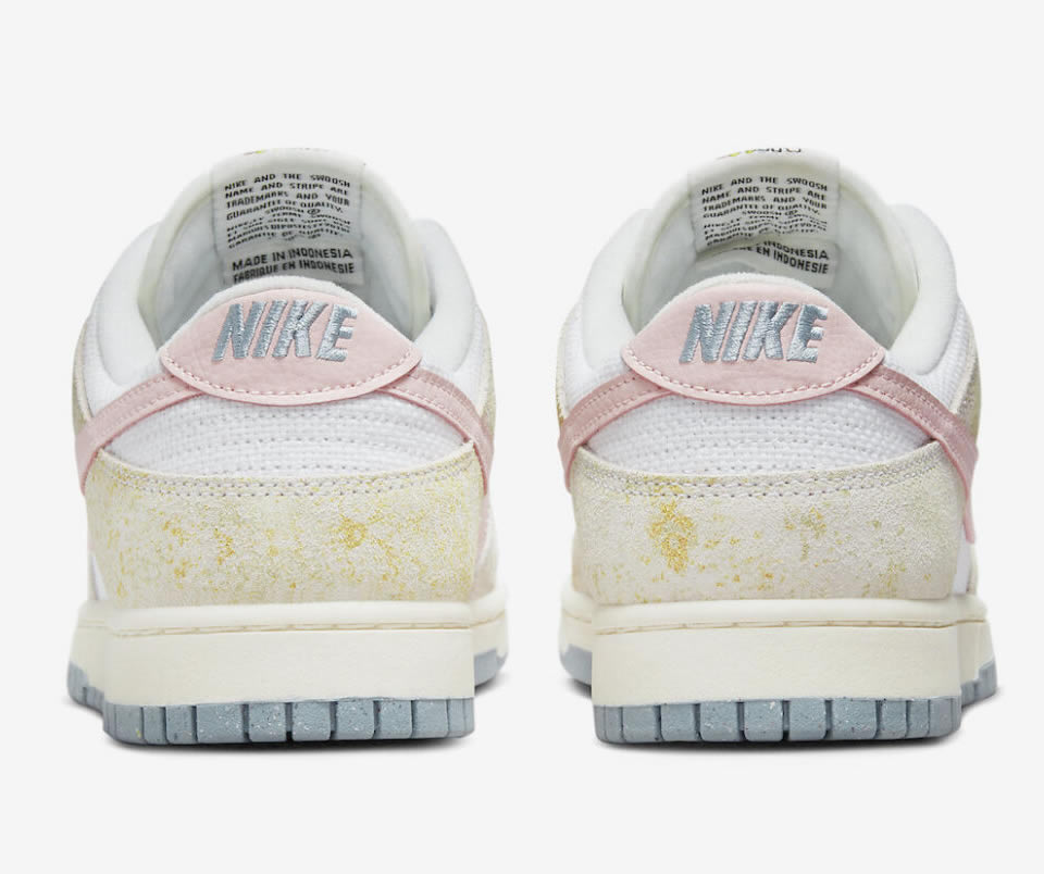 Nike Dunk Low Oxidized Pastels Dv6486 100 4 - www.kickbulk.cc