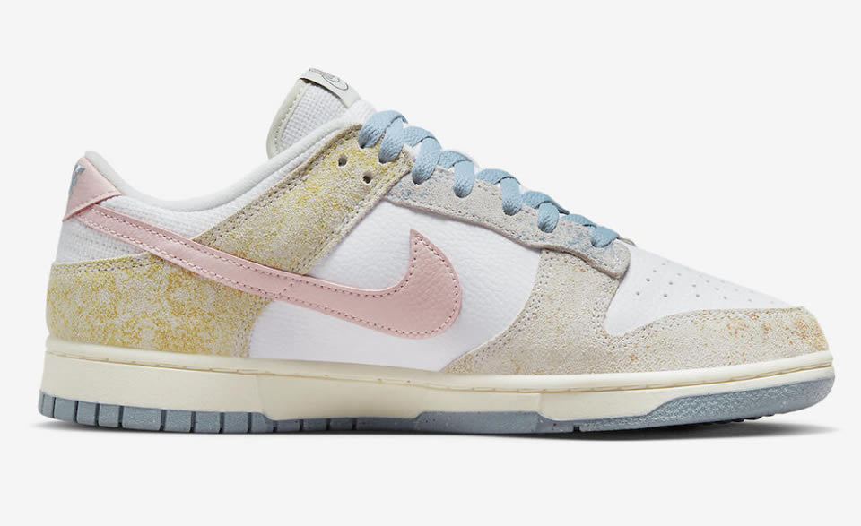 Nike Dunk Low Oxidized Pastels Dv6486 100 5 - www.kickbulk.cc