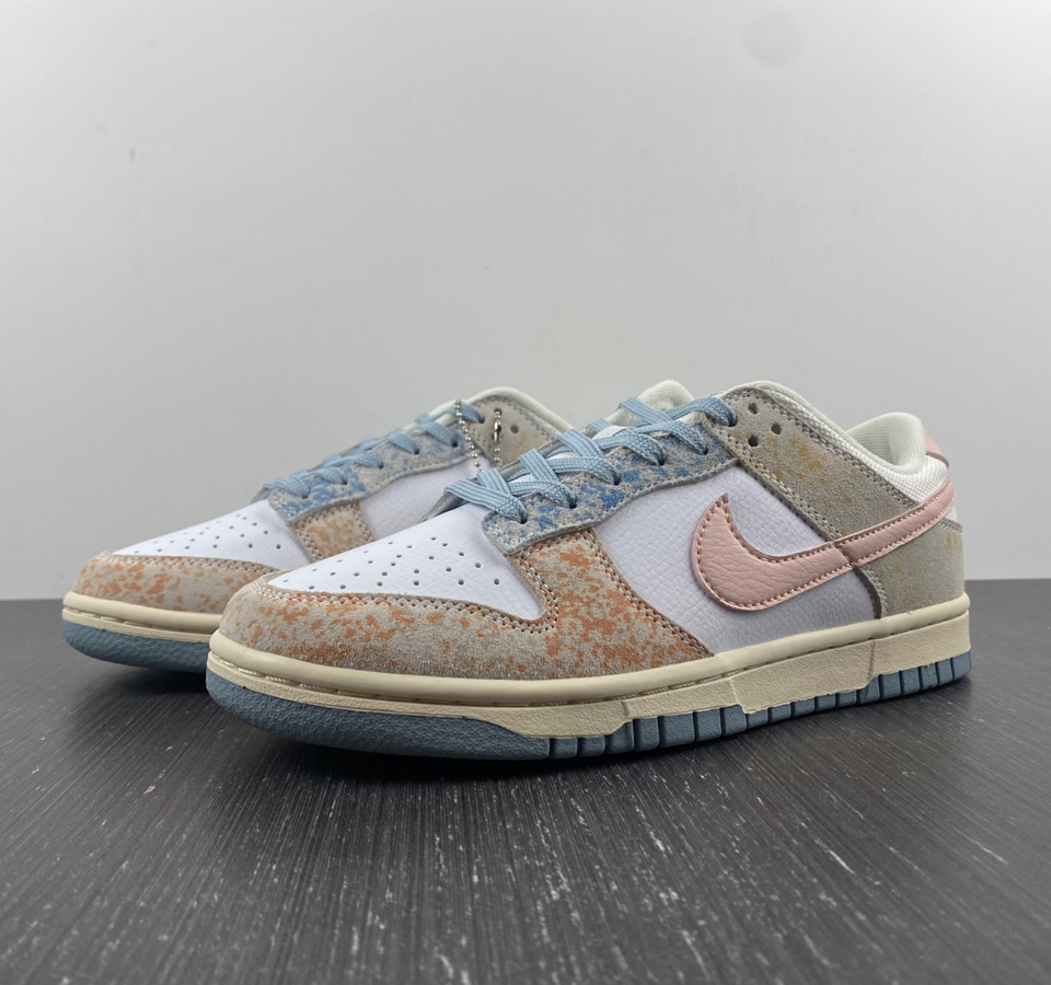 Nike Dunk Low Oxidized Pastels Dv6486 100 7 - www.kickbulk.cc