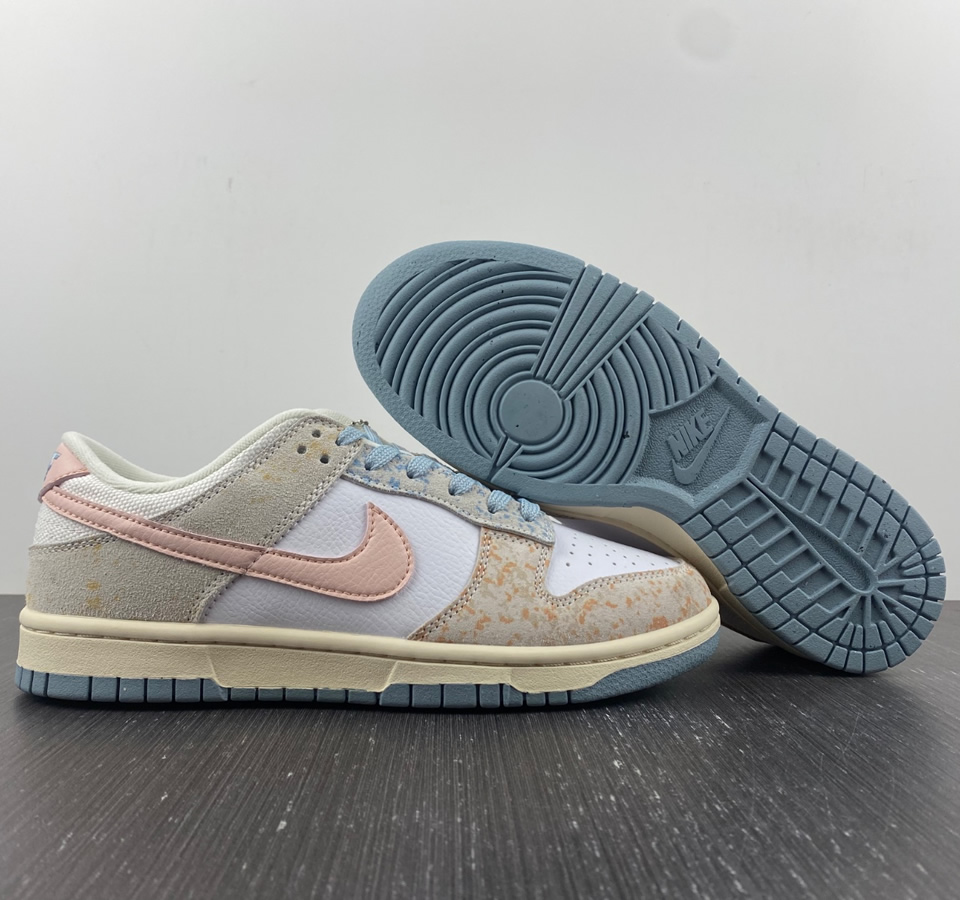 Nike Dunk Low Oxidized Pastels Dv6486 100 8 - www.kickbulk.cc