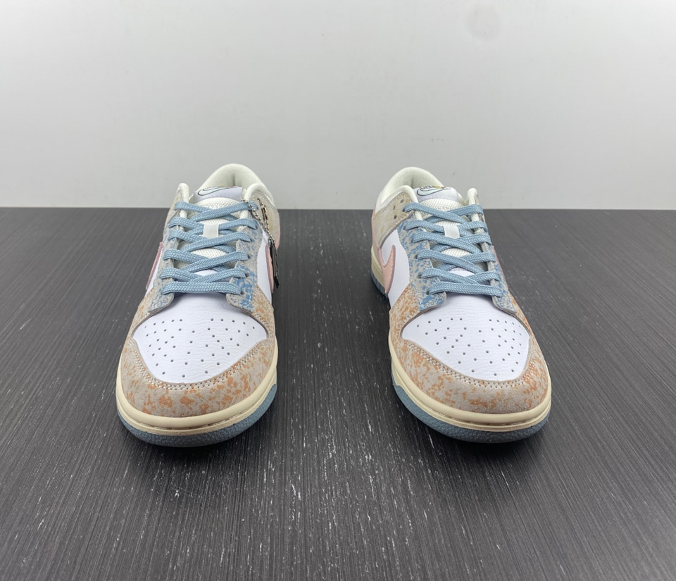 Nike Dunk Low Oxidized Pastels Dv6486 100 9 - www.kickbulk.cc