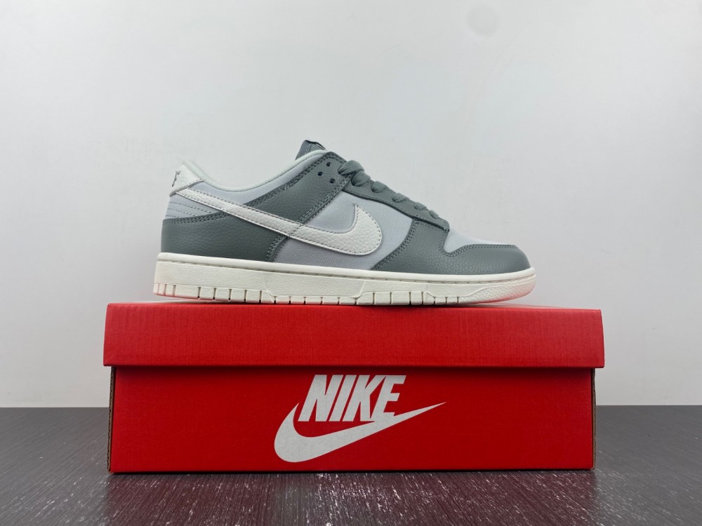 Nike Dunk Low Mica Green Dv7212 300 11 - www.kickbulk.cc