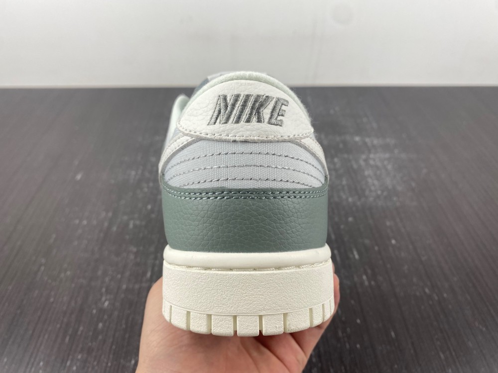 Nike Dunk Low Mica Green Dv7212 300 18 - www.kickbulk.cc