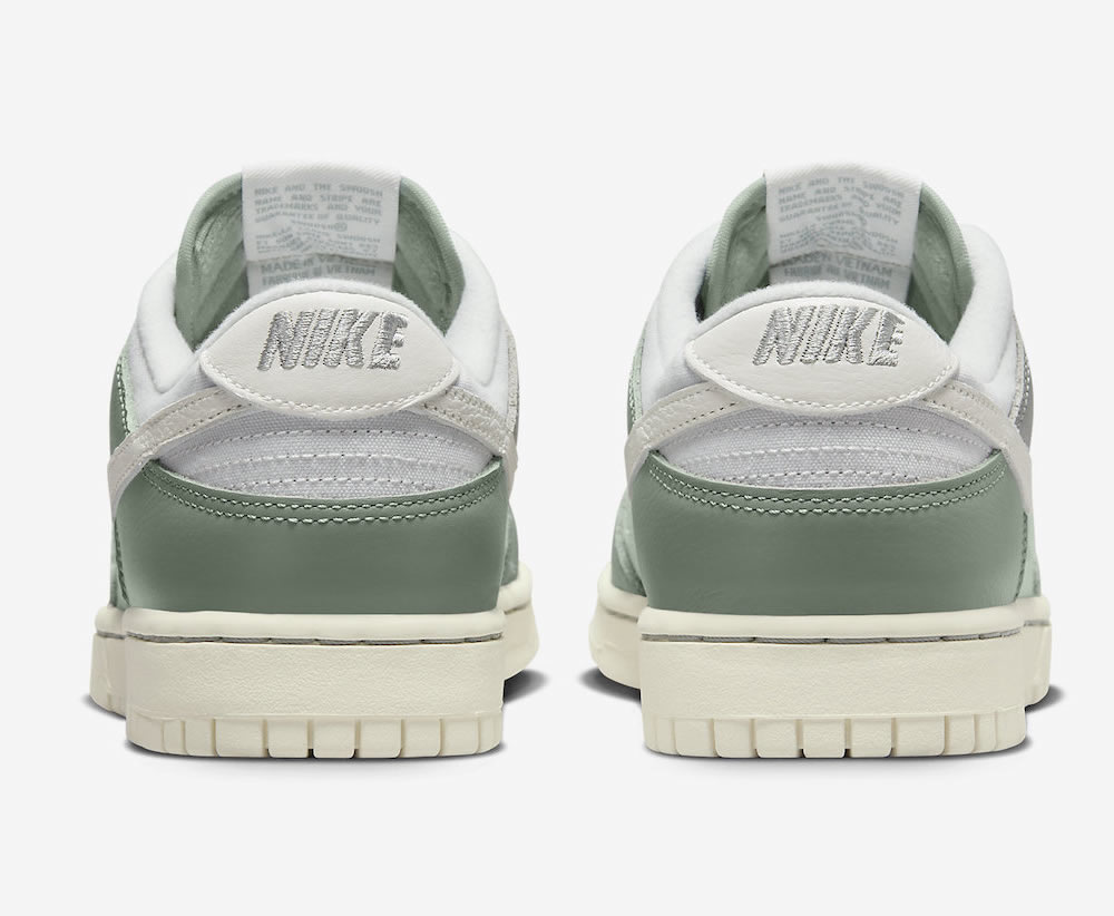 Nike Dunk Low Mica Green Dv7212 300 4 - www.kickbulk.cc