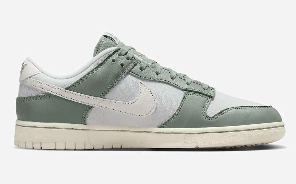 Nike Dunk Low Mica Green Dv7212 300 5 - www.kickbulk.cc